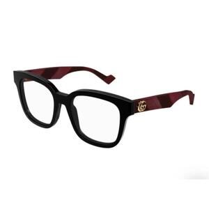 NWT Gucci GG0958O-008 Eyeglasses